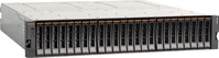 Lenovo 6535N2F, Lenovo Storage V3700 V2 SFF-Erweiterungsgeh&auml;use