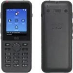 Cisco CP-8821-K9, Cisco Unified WirelessIPPhone8821,nur im Weltmodus