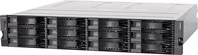 Lenovo 6535EC1, Lenovo Storage V370 - Hard drive array