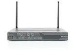C886VAG-LTE-GA-K9 neu