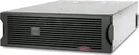 APC SUA48RMXLBP3U, APC SUA48RMXLBP3U