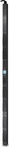 APC AP8881, APC Rack-PDU 2G, gemessen, ZeroU, 11kW, 230V, (36) C13 und (6) C19