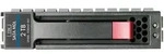 601778-002 neu
