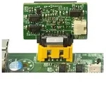 SSD-DM064-SMCMVN1 neu