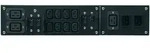 SBP5000RMI2U neu