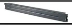 AR8136BLK neu