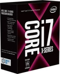 Intel BX80673I77820X, Intel BX80673I77820X