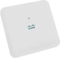 Cisco AIR-AP1832I-E-K9, Cisco 802.11ac Wave 2 3x3:2SS Int Ant E Reg-Domain