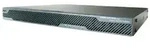 ASA5510-AIP10SP-K9 neu