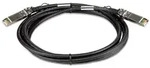 DEM-CB300S neu