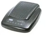 CISCO585-LRE neu