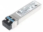 JD094B neu