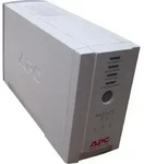 BK500EI neu