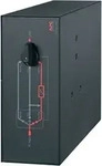 APC SBP10KRMI4U, APC SBP10KRMI4U