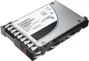 HPE 875509-B21, HPE 480GB SATA RI SFF SC DS SSD