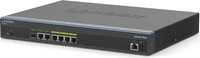 Lancom 62105, Lancom 62105