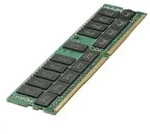 815100-B21 neu