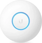 Ubiquiti UAP-NANOHD-5, Ubiquiti Networks 4X4 MU-Mimo Wave 2 802.11AC Enterprise,