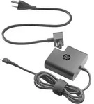 1HE08AA neu