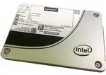 4XB7A10247 neu