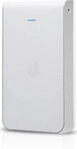 Ubiquiti UAP-IW-HD, Ubiquiti Networks UniFi Access Point In Wall Hi-Density,