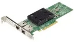 7ZT7A00496 neu
