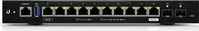 Ubiquiti ER-12, Ubiquiti Erweiterter 12-Port-Netzwerkrouter EdgeRouter 12