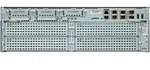 CISCO3945E-SEC/K9 neu