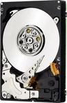Lenovo 81Y9806, Lenovo 1 TB 7,2 K 6 Gbit/s NL SATA 3,5 G2SS HDD