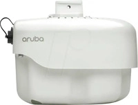 Aruba AP-374, Aruba AP-374 (RW) 802.11n/ac Dual 2x2:2/4x4:4 Radio...