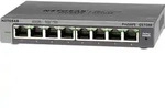 GS108E-300PES neu
