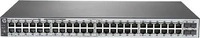 Aruba J9984A, Aruba HP 1820-48G-PoE+ (370 W) Switch