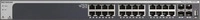 Netgear XS728T-100NES, Netgear XS728T-100NES