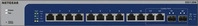 Netgear XS512EM-100NAS, Netgear XS512EM-100NAS
