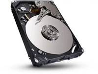 Seagate ST450MM0026, Seagate ST450MM0026