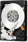 IBM 00Y2471, IBM 2TB 7.2K 6GB SAS NL LFF HDD