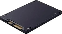 Lenovo 7SD7A05764, Lenovo ThinkSystem 2,5 Zoll 5100 480GB Mainstream SATA 6Gb