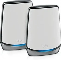 Netgear RBK852-100EUS, Netgear RBK852-100EUS