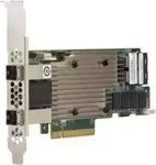 Broadcom 05-50031-00, Broadcom 05-50031-00