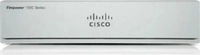 Cisco FPR1010-NGFW-K9, Cisco Firepower 1010 NGFW-Appliance, Desktop
