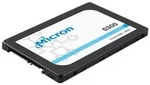 4XB7A17087 neu