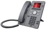 700513916 neu