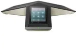 2200-86590-019 neu