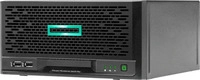 Aruba P16006-421, Aruba HPE ProLiant MicroServer Gen10 Plus E-2224 S100i 4LFF-NHP