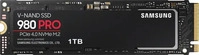Samsung MZ-V8P1T0BW, Samsung MZ-V8P1T0BW