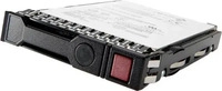 HPE P18428-B21, HPE 480GB SATA RI SFF SC MV SSD