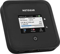 Netgear MR5200-100EUS, Netgear MR5200-100EUS