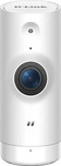 D-Link DCS-8000LHV2/E, D-Link DCS-8000LHV2/E Mini Full HD Wi-Fi Camera