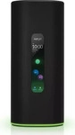 Ubiquiti AFI-ALN-R-EU, Ubiquiti AFI-ALN-R-EU
