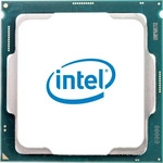 Intel CM8068403358220, Intel Core i7 8700K - 3,7 GHz - 6 Kerne - 12 Threads -...